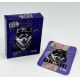 BRUH! 3.5g Holographic Mylar Bags & Boxes